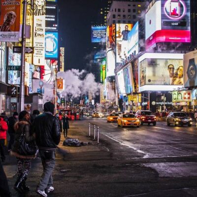 Ile kosztują banery reklamowe?