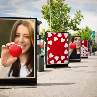 Produkty reklamowe z logo Twojej firmy