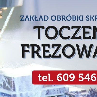 Projekt planszy 300×150 mm — PB Reklama