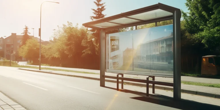 Jak zrobić baner reklamowy