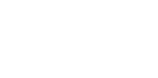 PB Reklama